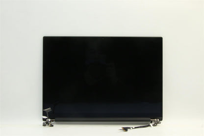 Lenovo MECH_ASM 16.0TPUHD+,IR,WV_P1,FCC,LGD+Li 5M11D12277