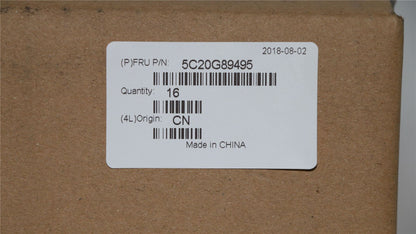 Lenovo G40-80 G50-80 G70-80 G70-70 G70-35 Webcam Web Cam Camera Cam 5C20G89495