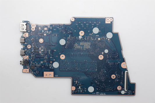 Lenovo H83DU CORE7_150U_UMA16G_L_WINRM 5B21N59701