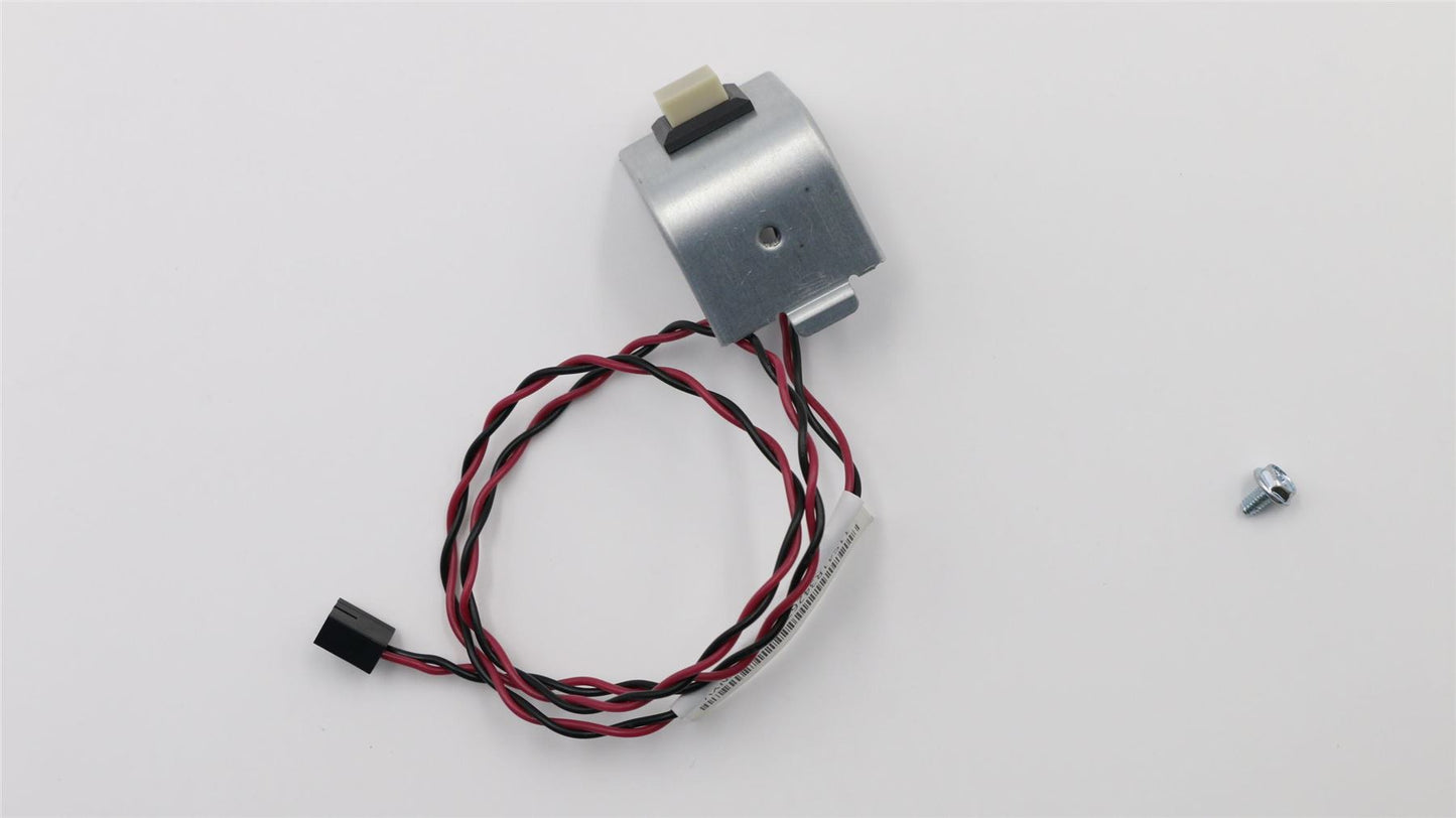 Lenovo ThinkStation A57 A58 A61 A62 A63 E20 Intrusion Switch Cable 41R6116