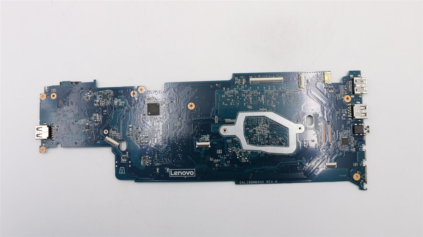 Lenovo Chromebook 11e Motherboard Mainboard UMA Intel Celeron N3160 4GB 01HW755