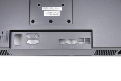 Lenovo REAR_CVR, Tac 04X2219