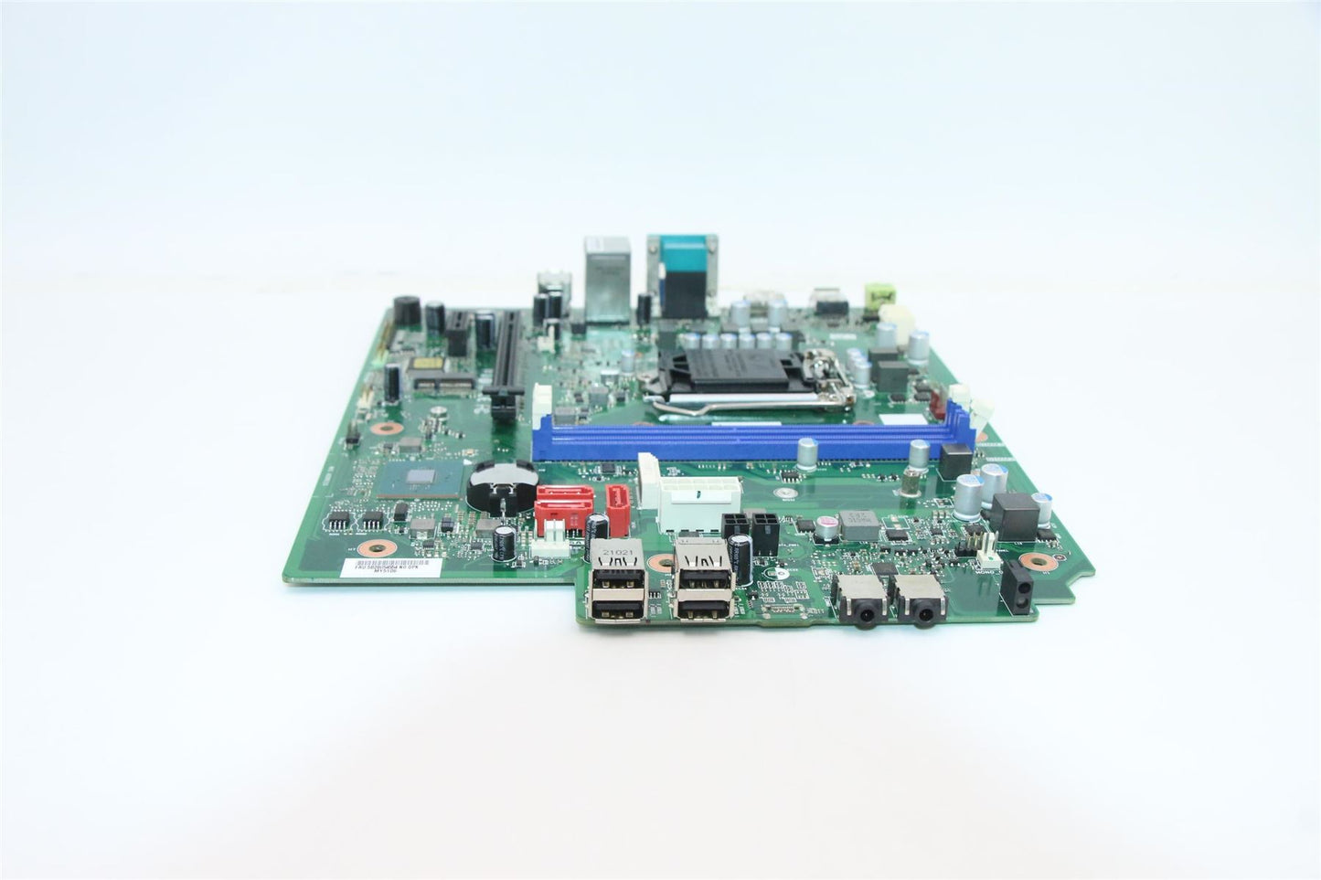 Lenovo V50t-13IOB G2 Motherboard Mainboard 5B20U54554