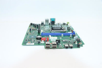 Lenovo V50t-13IOB G2 Motherboard Mainboard 5B20U54554