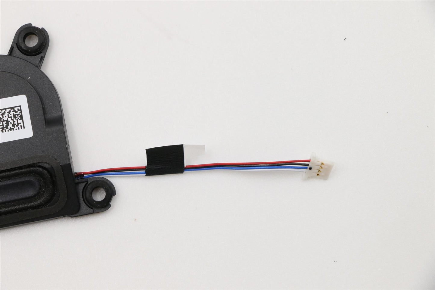 Lenovo IdeaPad S540-15IWL S540-15IML Speaker Speakers 5SB0S31886