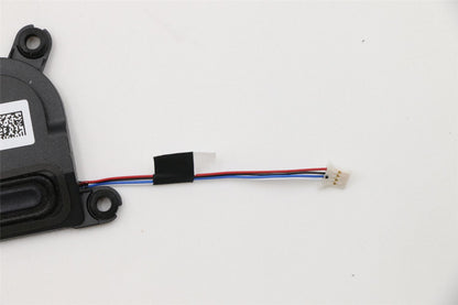 Lenovo IdeaPad S540-15IWL S540-15IML Speaker Speakers 5SB0S31886