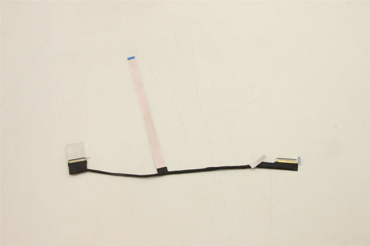 Lenovo ThinkPad L14 Gen 3 L14 Gen 3 Cable Lcd Screen Display LED 5C11C12612