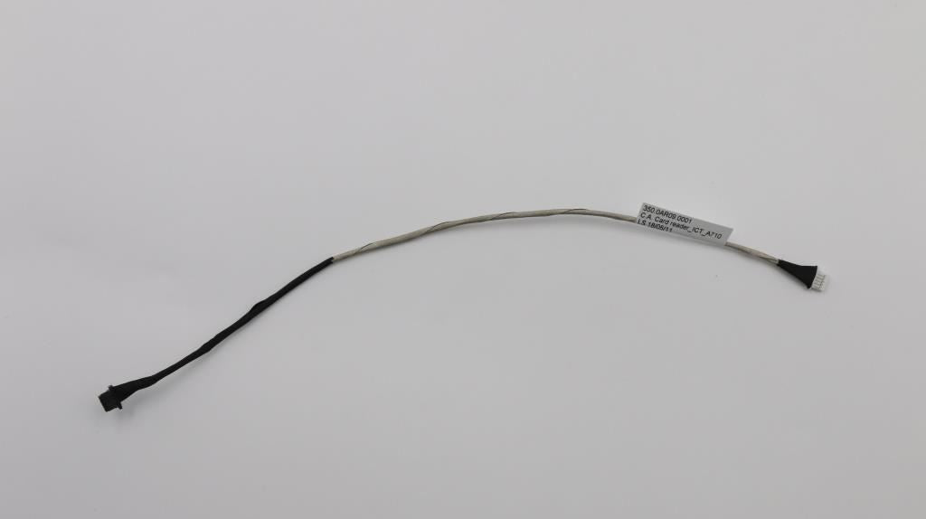 Lenovo CARDREADER Cardreader Cable A710 00XL431