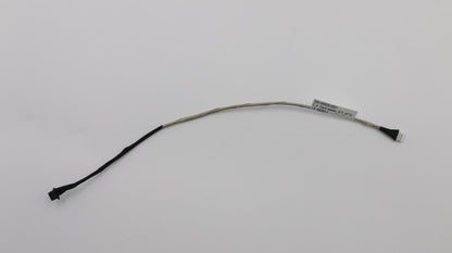Lenovo CARDREADER Cardreader Cable A710 00XL431