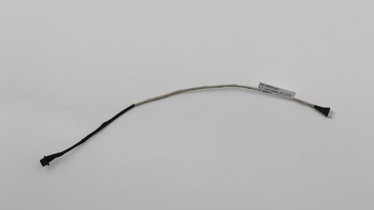 Lenovo CARDREADER Cardreader Cable A710 00XL431