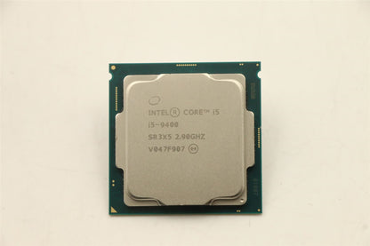 Lenovo 01AG278 SP Intel i5-9400 2.9GHz/6C/9M 65W DDR4 2