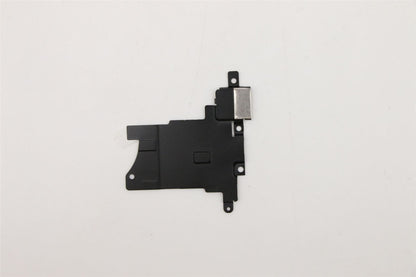 Lenovo SHIELD MB EMI SHIELDING L 81Q9 5S60S36576