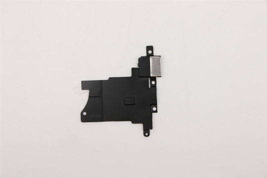 Lenovo SHIELD MB EMI SHIELDING L 81Q9 5S60S36576