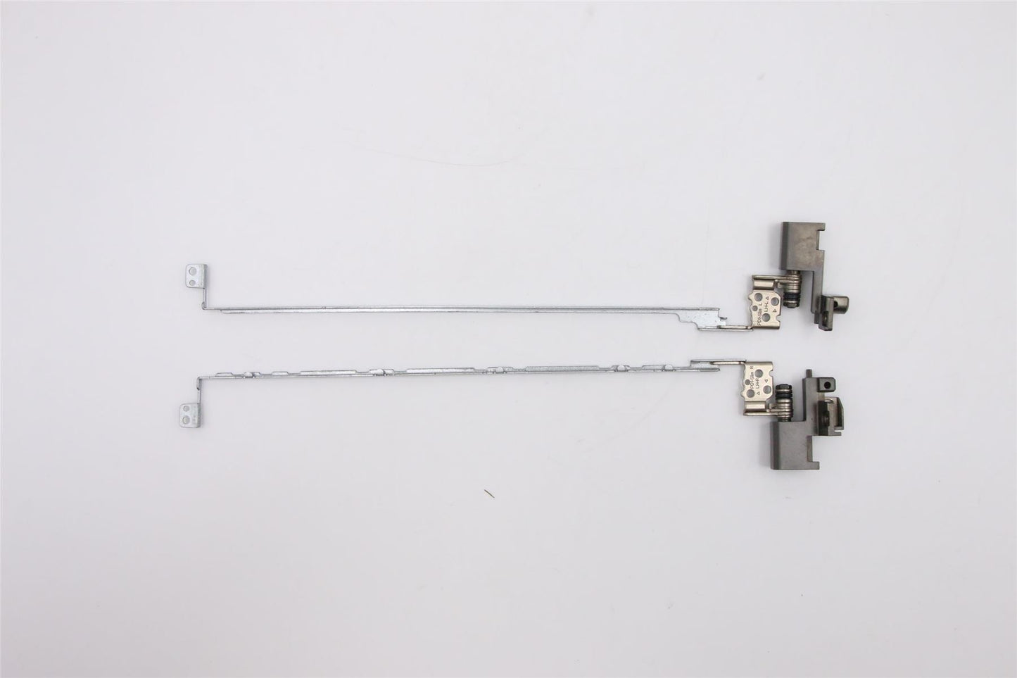 Lenovo FRU Hinges(Right and left) (slim) 04X4875