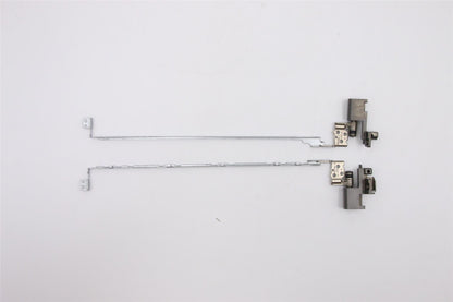 Lenovo FRU Hinges(Right and left) (slim) 04X4875