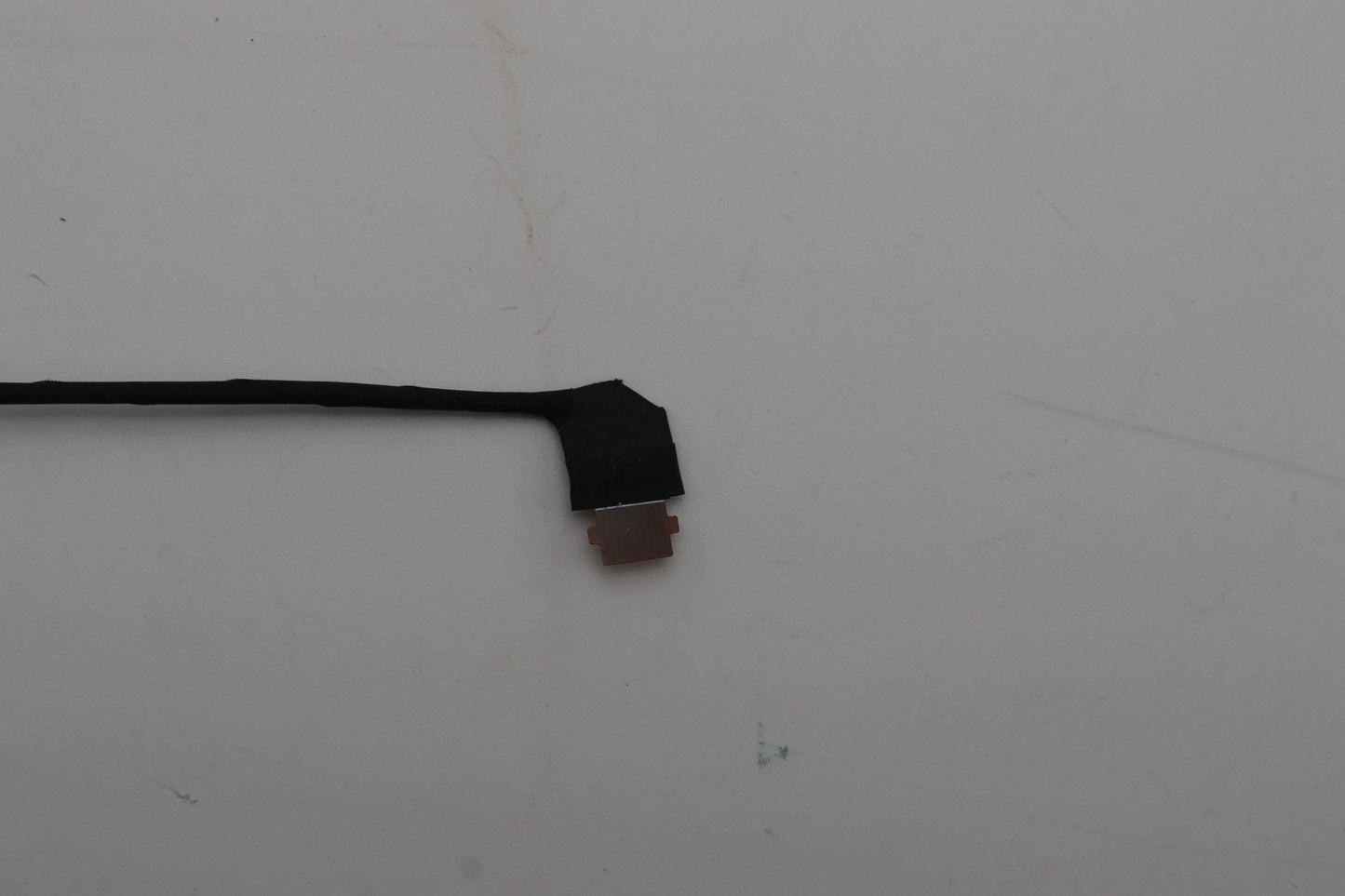 Lenovo W 21UY TOUCH eDP IR Cable 5C10S31605