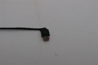 Lenovo W 21UY TOUCH eDP IR Cable 5C10S31605