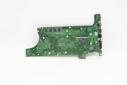 Lenovo ThinkPad T15 Gen 2 T14 Gen 2 Motherboard Mainboard UMA 8G 5B21B88632