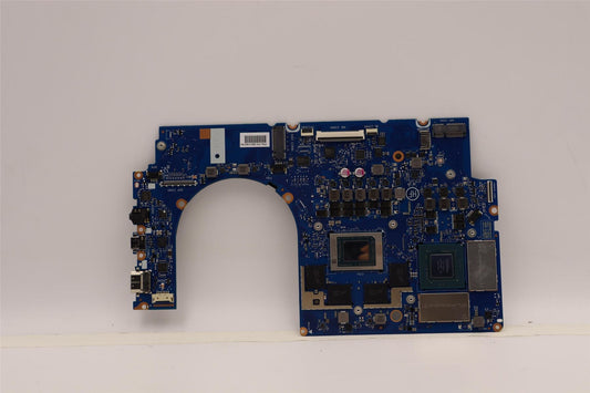 Lenovo IdeaPad 5 16ARH7 Motherboard Mainboard DIS AMDR56600HS 16G 5B21H82164
