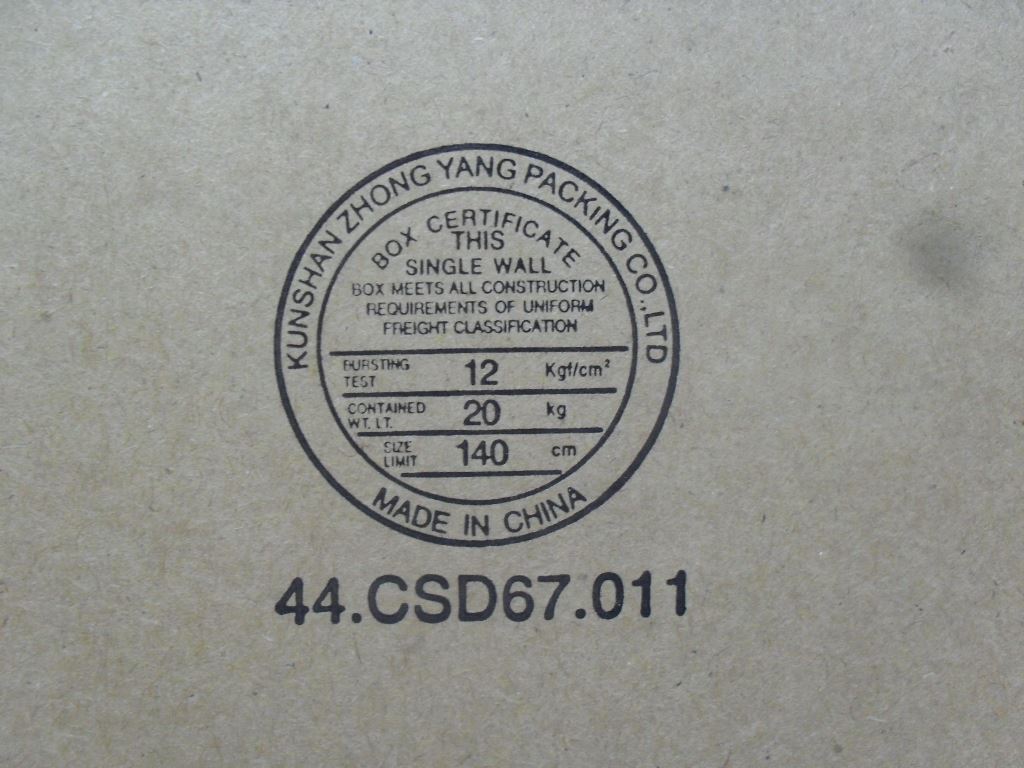 Lenovo FRU Sub Card Microphone Board 04W1697