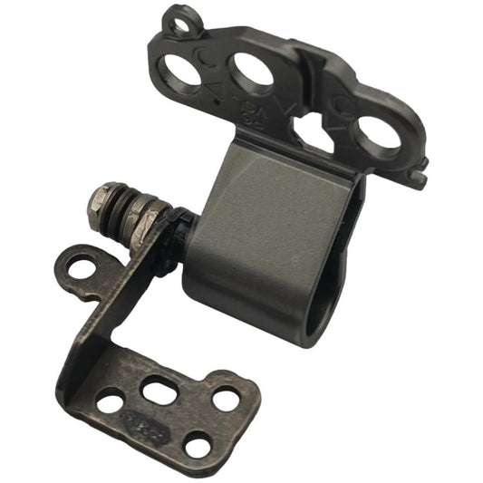 Acer Travelmate P614-51-G2 P614-51G-G2 Left Hinge Bracket Black 33.VM5N8.001