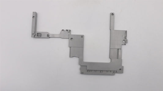 Lenovo 5M20P23696 MECHANICAL Battery Holder 3N 81A5