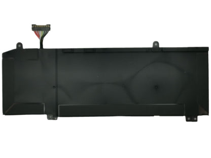 Dell Battery 60WHR 0JJPFK JJPFK BTRY,PRI,60WHR,4C,LITH,SMP