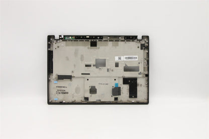 Lenovo ThinkPad X280 Palmrest Housing Cover Black 01YN057