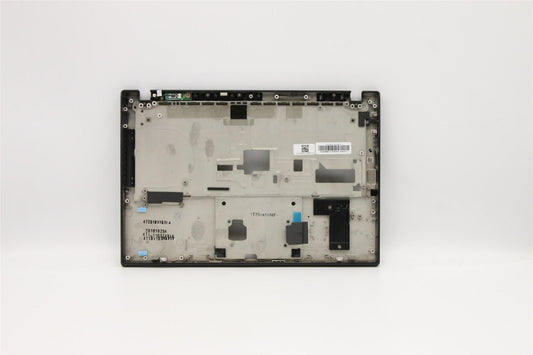 Lenovo ThinkPad X280 Palmrest Housing Cover Black 01YN057