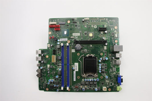 Lenovo IdeaCentre T540-15ICK 510A-15ICK Motherboard Mainboard 5B20U53847