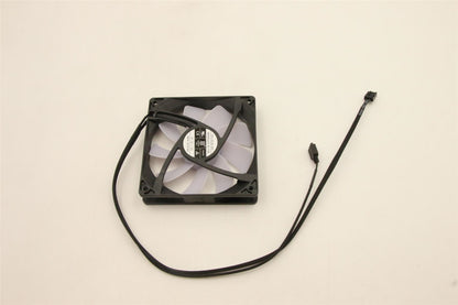 Lenovo Legion T7-34IAZ7 T5 26IAB7 Desktop Cooling Fan 5F10X63225