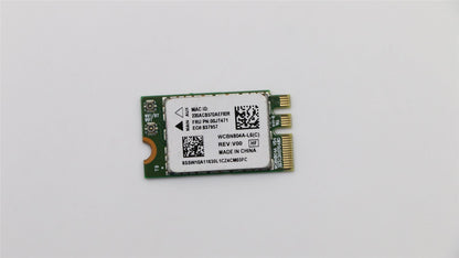 Lenovo 00JT471 Wireless,CMB,LTN,NFA344 V2