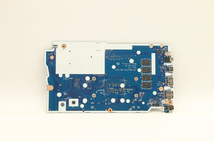 Lenovo IdeaPad 1 14IJL7 Motherboard Mainboard UMA intelPentiumN6000 5B21D67349