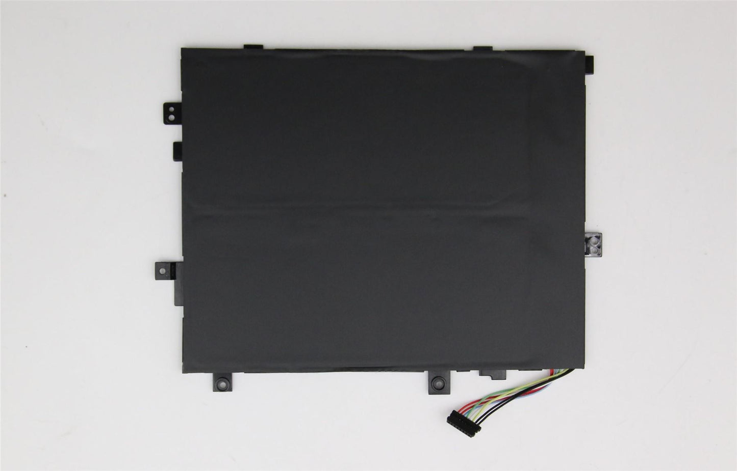Lenovo Tablet 10 Battery 39w 01AV467
