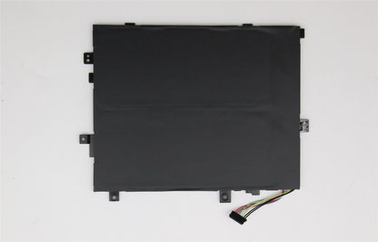 Lenovo Tablet 10 Battery 39w 01AV467