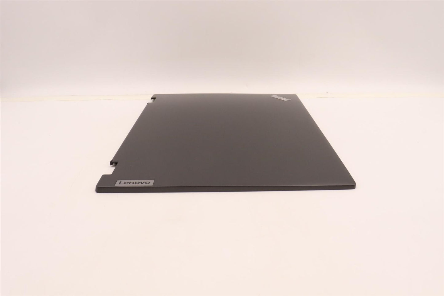 Lenovo Yoga L13 3 L13 Gen 3 LCD Cover Rear Back Housing Black 5M11H26266