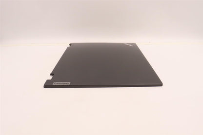 Lenovo Yoga L13 3 L13 Gen 3 LCD Cover Rear Back Housing Black 5M11H26266