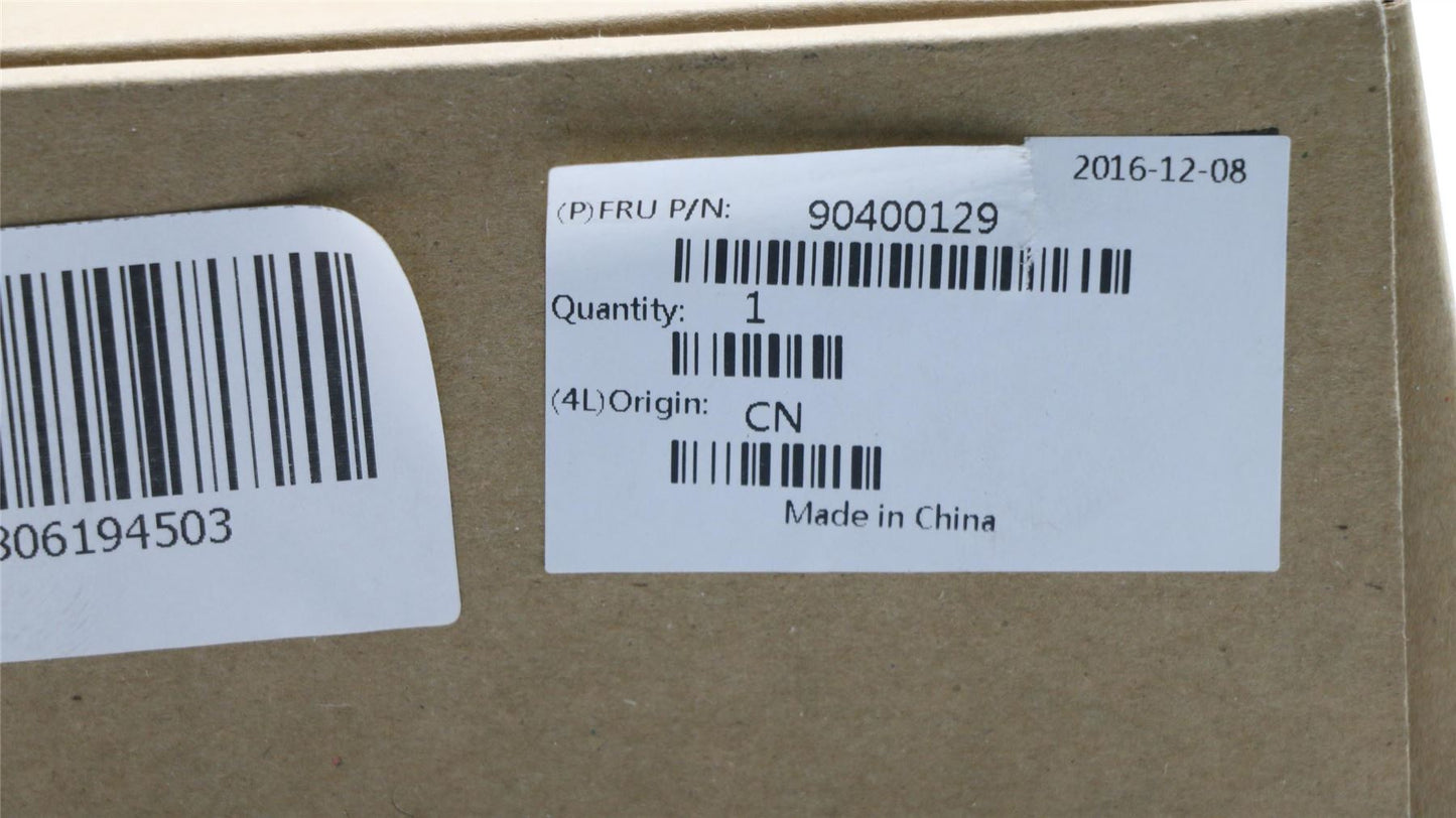 Lenovo Yoga 11s Touch Touchscreen 11.6". HD 90400129