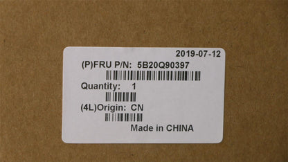 Lenovo MB 3N 81AK WIN I38130U UMA 8G 5B20Q90397