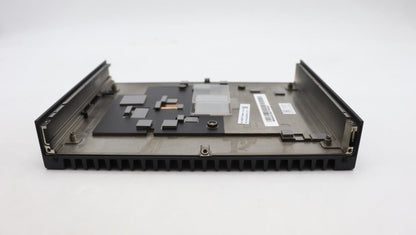 Lenovo Top HS logo WH 5H40U93133