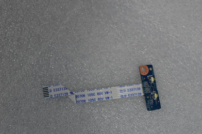 Lenovo ST7 LED Board Cable 90203954