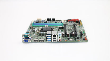 Lenovo ThinkStation P310 Motherboard Mainboard DIS 00FC890