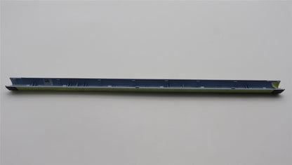Lenovo Cover L 83AS Hinge Cap FB 5CB1K98165