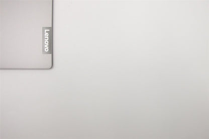 Lenovo Chromebook C340-15 LCD Cover Rear Back Housing Grey 5CB0U43696