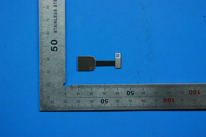 Lenovo KlassenFPM;2C-31601LE02;UV white;FPC1021 FPC Board SC98C04310