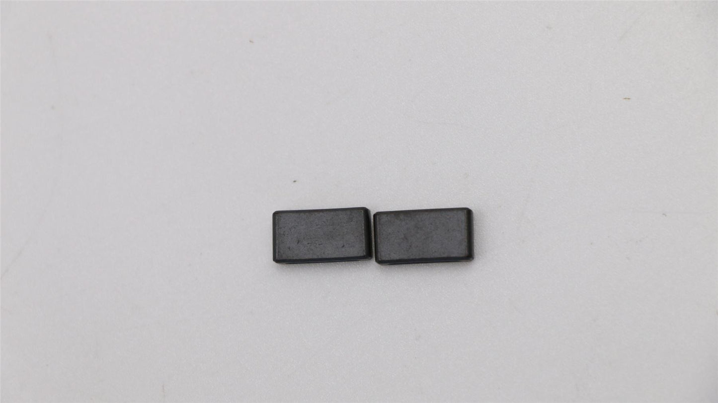 Lenovo Miix 300-10IBY Dock Docking Station Port Cable 5C10J67249