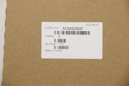 Lenovo Flex 3-11ADA05 3-11IGL05 USB SD Card Reader Board Cable 5C50S25037