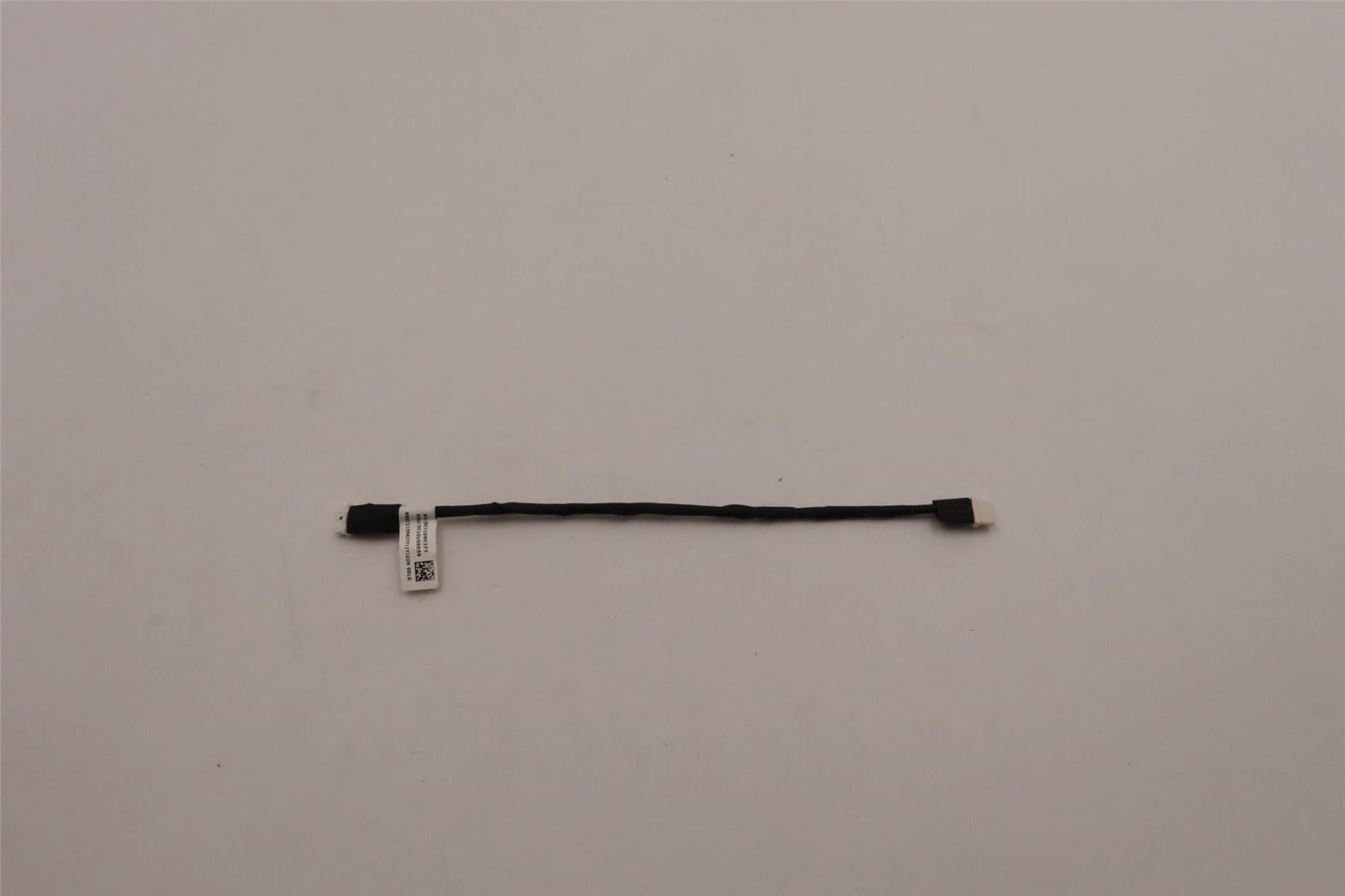 Lenovo Touch_Cable_1_DC12V FRU 5C10U58659