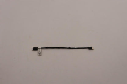 Lenovo Touch_Cable_1_DC12V FRU 5C10U58659