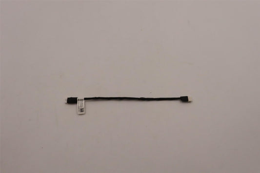 Lenovo Touch_Cable_1_DC12V FRU 5C10U58659